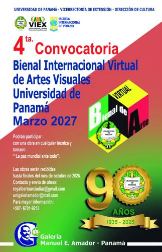 WhatsApp Image 2026-01-22 at 5.17.02 PM