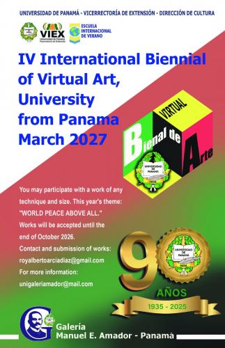 WhatsApp Image 2026-01-22 at 5.17.03 PM