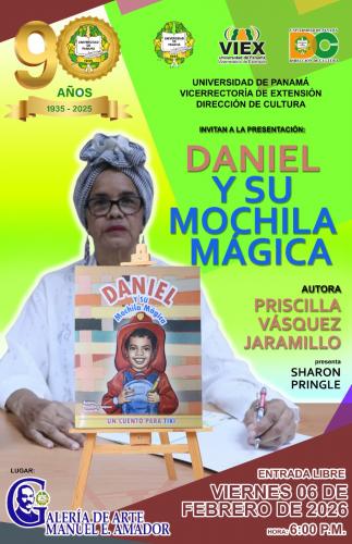 WhatsApp Image 2026-01-22 at 5.13.39 PM