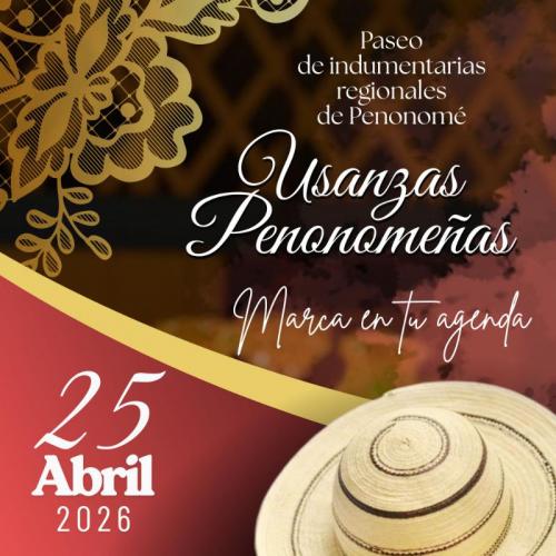 62eca47e-56f6-40bb-8558-94cbac30a836