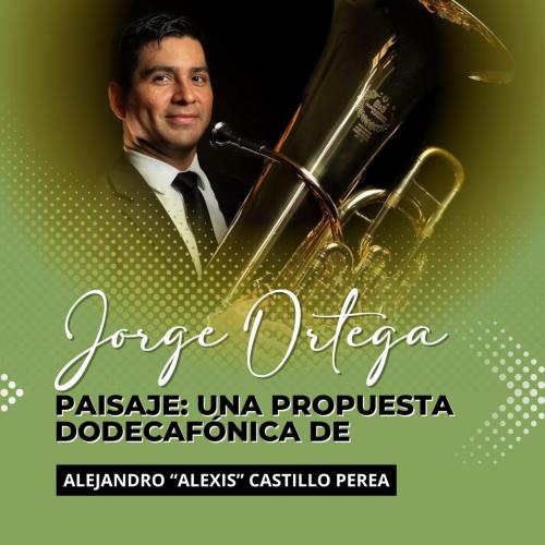 4b9ae797-86c9-46f0-8564-d7c47c228344