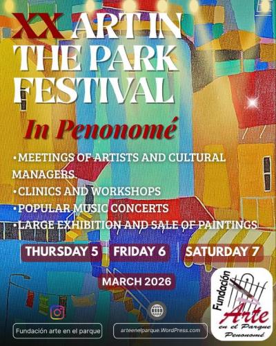 50016e86-5e5d-47f2-8da1-ff91fe6b1637