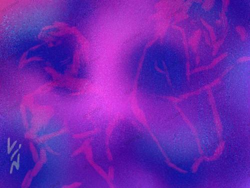 8e7fb354-e1d3-4712-bf74-ad4293c43f79