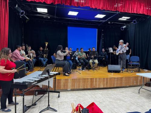 85ac9a0e-bfb2-47a4-8c77-f309a21d379c