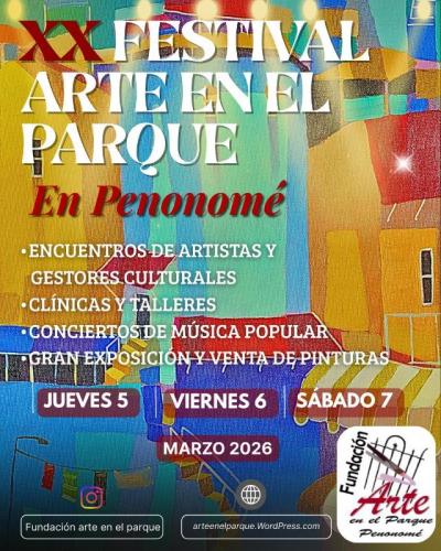 4cddef15-87fa-4286-905b-92552a32d369