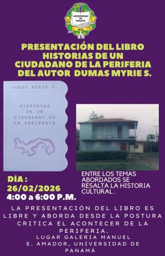 WhatsApp Image 2026-01-22 at 5.14.28 PM