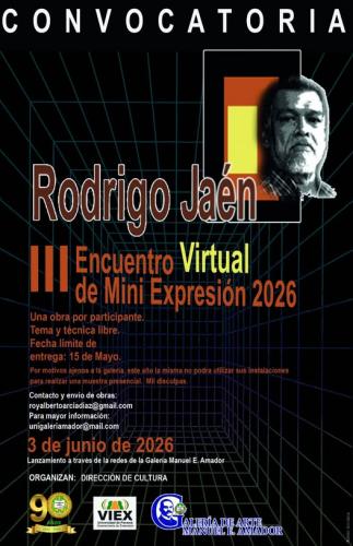 621837071_1853485658635980_8987113083258341417_n