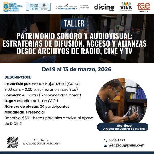 WhatsApp Image 2026-01-28 at 9.50.39 AM