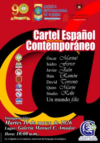 WhatsApp Image 2026-01-27 at 7.21.29 PM