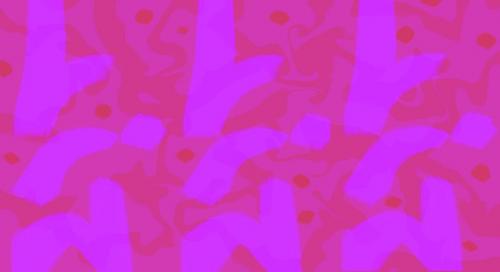 993f5e66-dcd9-4621-90cc-d3c9cab6c05b