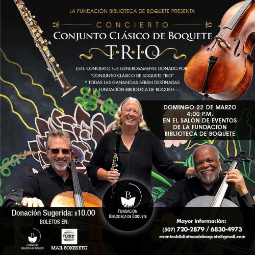 48541290-5327-4c8e-9037-4e0646b9562e