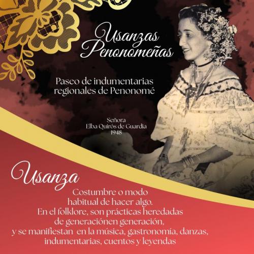 545f9966-88c2-41a3-91b2-80b0f0483dbd