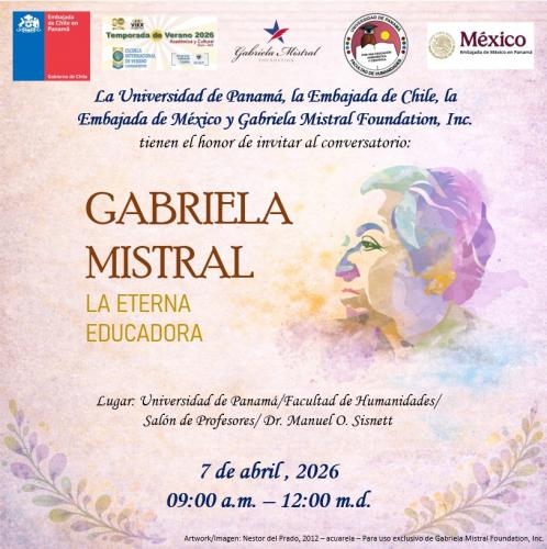 WhatsApp Image 2026-03-20 at 3.18.19 PM