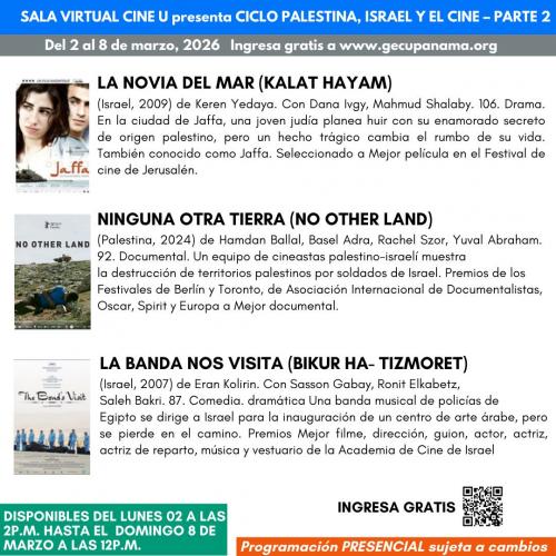 646714333_1507175331408841_8125051868528407829_n