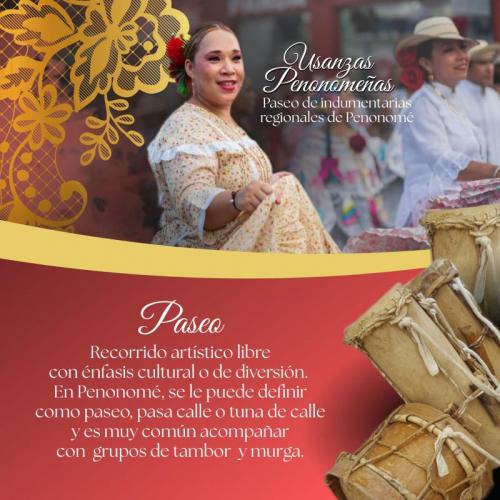 c73ef04a-5fc2-4b6e-8ccc-437fb0d38bce