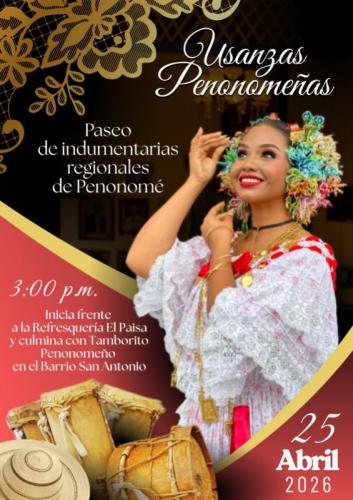 9a4a8256-0d57-48d7-9f54-e8a370d0e7a4