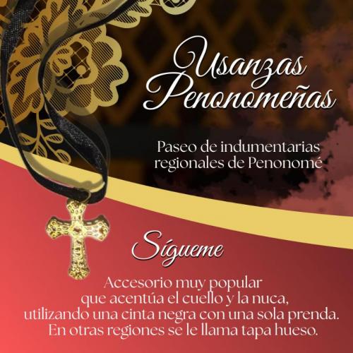 627c5125-66e1-49fb-ae33-9eb2f76b91eb