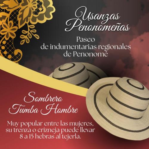 2e5e6d3e-cd43-421b-8931-e01ae96add7a