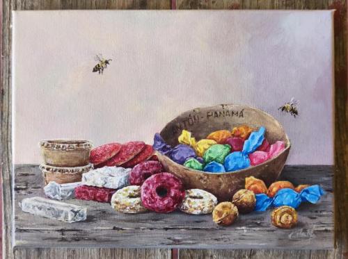 fbdac51e-e3ab-4ca4-8855-3af567657a25