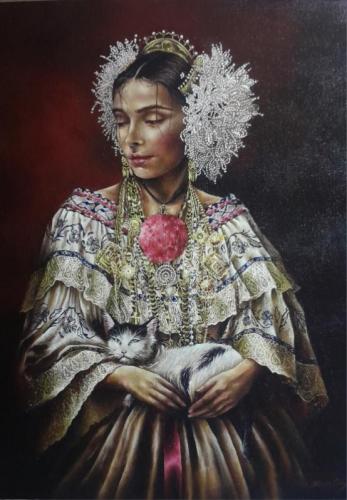 4808b1a6-61e4-4ab4-b6b3-0ea740c05ddb