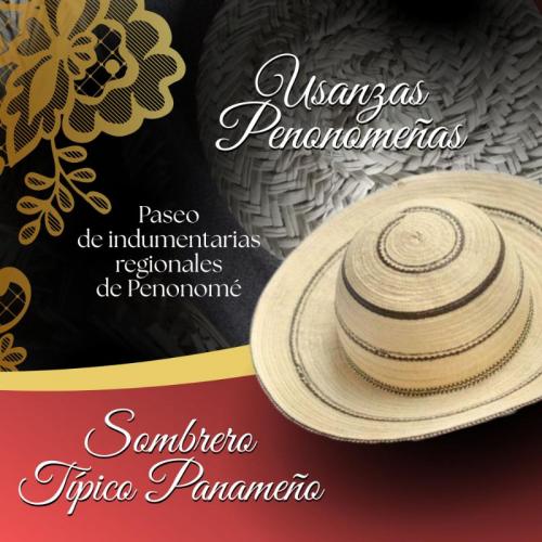 94a5bd19-4476-4a2d-8119-b72803e8d37c