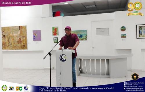 WhatsApp Image 2026-04-09 at 2.24.58 PM