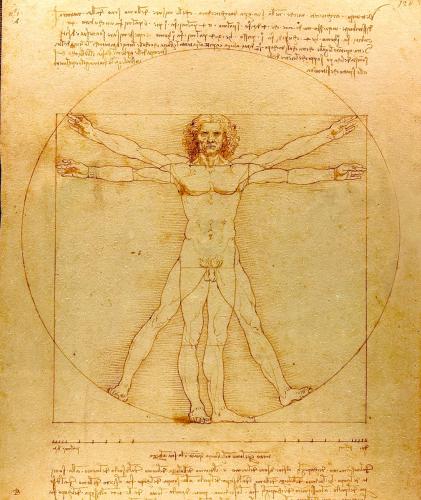 Dia-Mundial-del-Arte-2026