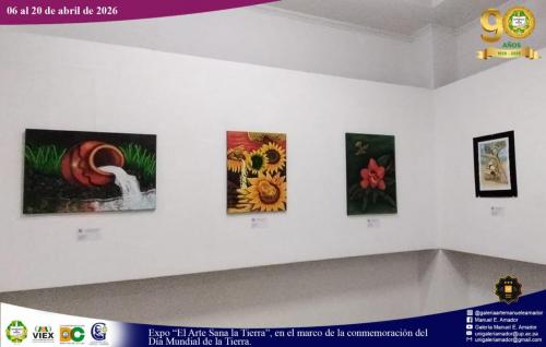 WhatsApp Image 2026-04-09 at 2.25.00 PM (1)