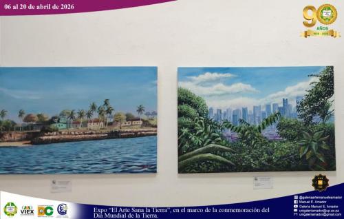 WhatsApp Image 2026-04-09 at 2.24.59 PM