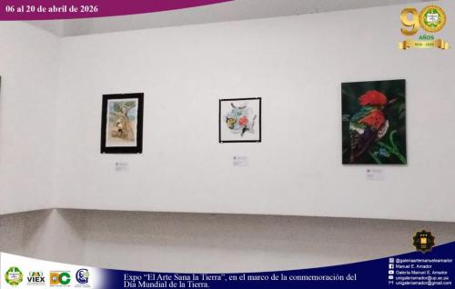 WhatsApp Image 2026-04-09 at 2.25.00 PM (2)