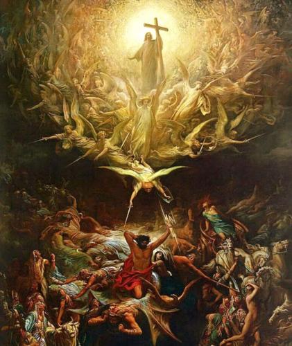 Feliz-Pascua-de-Resureccion