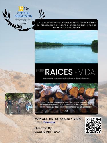 684976050_1232859372388947_4249175494744363621_n