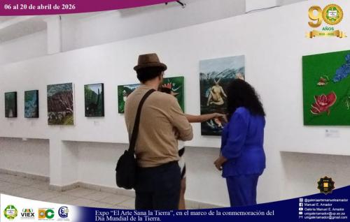 WhatsApp Image 2026-04-09 at 2.25.01 PM (2)