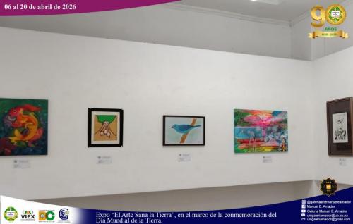 WhatsApp Image 2026-04-09 at 2.24.58 PM (1)