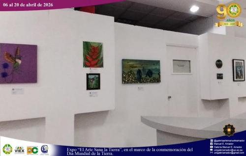 WhatsApp Image 2026-04-09 at 2.25.00 PM