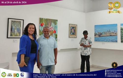 WhatsApp Image 2026-04-09 at 2.25.01 PM (1)