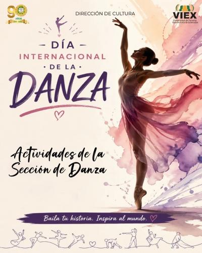 675395668_18004968857912056_6853410033027250108_n