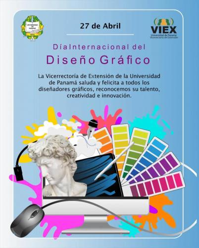 681239511_18194415346362424_1729782623552460080_n