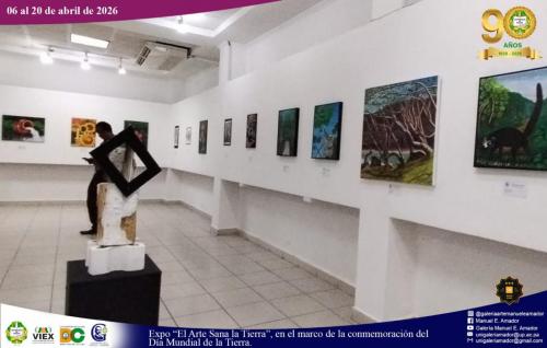 WhatsApp Image 2026-04-09 at 2.24.59 PM (2)