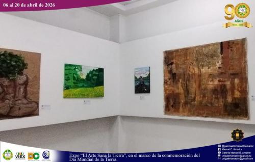 WhatsApp Image 2026-04-09 at 2.24.59 PM (1)