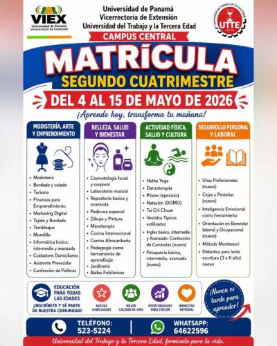 675427185_18194471341362424_5382605646844399296_n