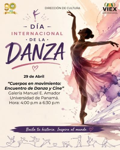 681351495_18004968875912056_8013277241012573459_n