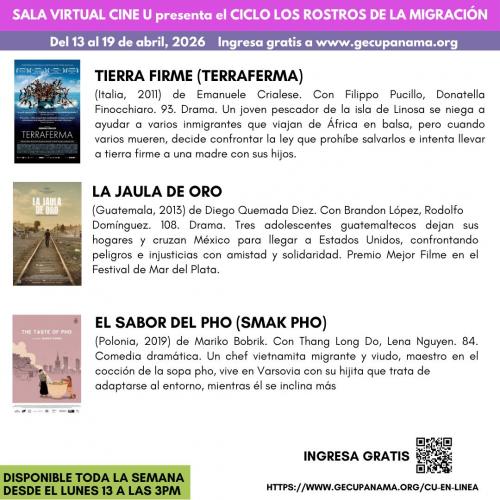 672110479_1545990544193986_6852829789746730219_n