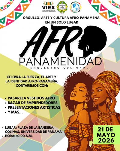 Panameñidad