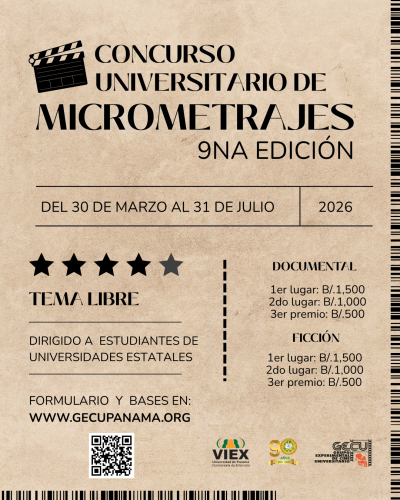 Concurso
