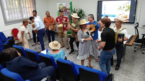 IMG_20260615_100326 - copia (3)