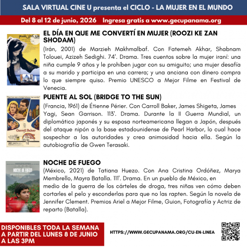 Sin título
