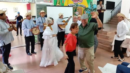 IMG_20260609_103121_1 - copia