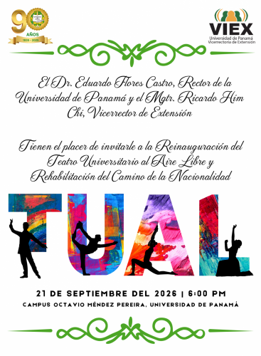 Invitaciones para la Re-inauguración del teatro al aire libre-01 (2)
