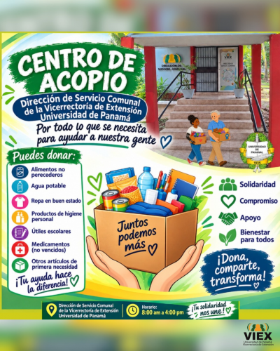 comunales1